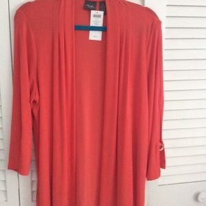 Travelers by Chico's